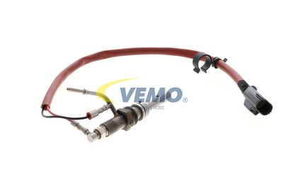 UNITATE DE INJECTIE REGENERARE FILTRU DE PARTICULE VEMO V25670014 57