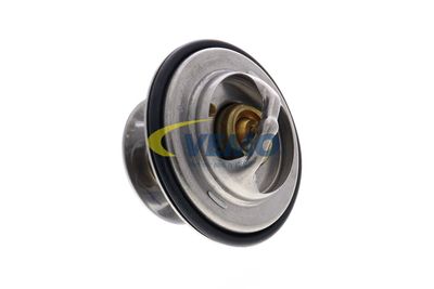 TERMOSTAT LICHID RACIRE VEMO V30990179 17