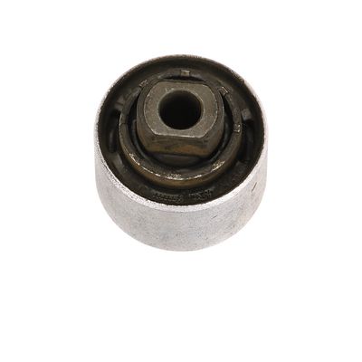 LAGERUNG LENKER GATES AWS1123 51