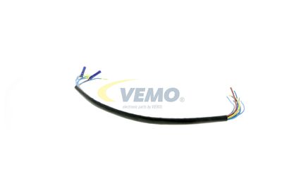SET REPARATIE SET CABLURI VEMO V22830001 39