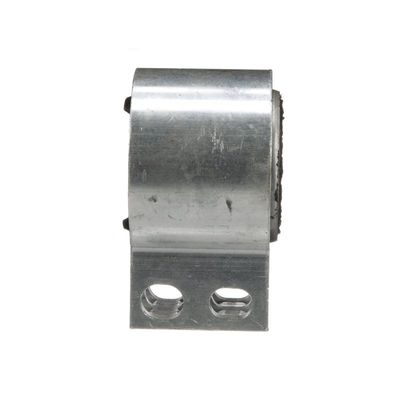 LAGERUNG LENKER DELPHI TD1677W 13