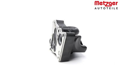 GEHäUSE ÖLFILTER METZGER AUTOTEILE 2370020 29