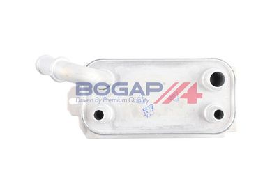 RADIATOR ULEI ULEI MOTOR BOGAP F4222101 1