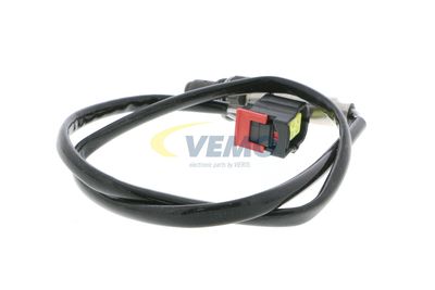 LAMBDASONDE VEMO V30760047 51
