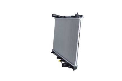 RADIATOR RACIRE MOTOR NRF 550147 12