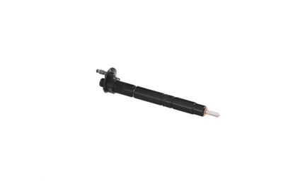INJECTOR REMANTE 002003002284R 37
