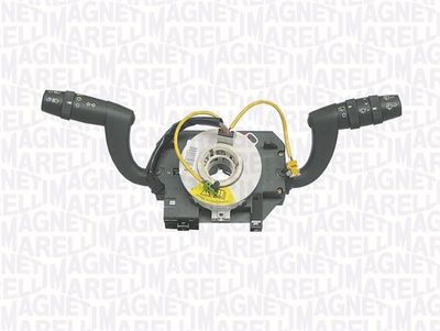 MAGNETI MARELLI Lenkstockschalter