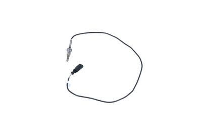 SENSOR ABGASTEMPERATUR NRF 707048 11