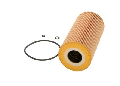 ÖLFILTER BOSCH 1457429278 19
