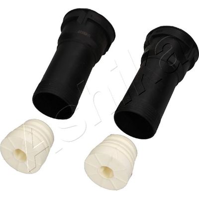 CHIT PROTECTIE PRAF AMORTIZOR