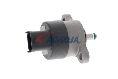 SUPAPA CONTROL PRESIUNE SISTEM - COMMON-RAIL ACKOJA A52110017 57