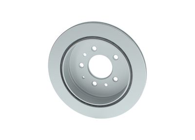 BREMSSCHEIBE BOSCH 0986479D78 16