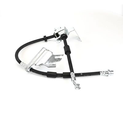 BREMSSCHLAUCH DELPHI LH7762 20