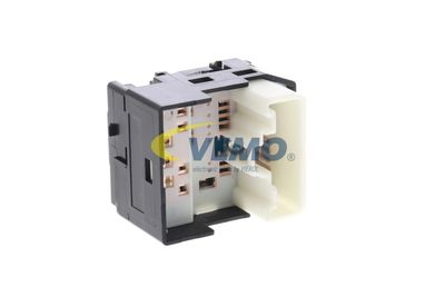 COMUTATOR MACARA GEAM VEMO V70730053 34