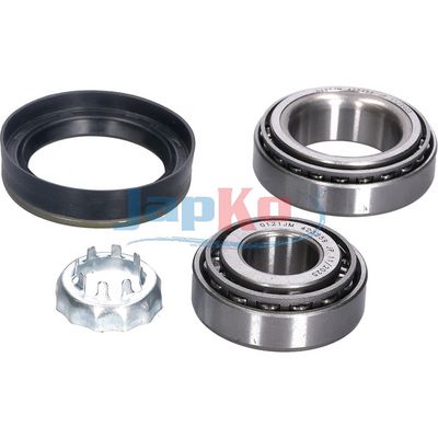 Wheel Bearing Kit JAPKO U1823096