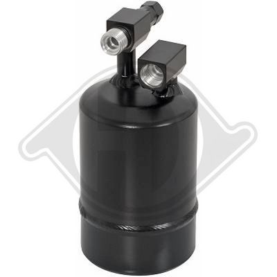 USCATOR AER CONDITIONAT