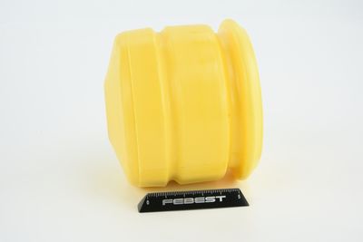 TAMPON ARC FOI ARC SUPLIMENTAR FEBEST FDDTT9V2R 51