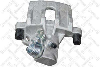 спирачен апарат STELLOX 05-90446-SX