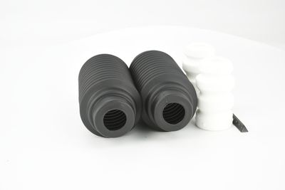 CHIT PROTECTIE PRAF AMORTIZOR FEBEST PGSHB308FKIT 38