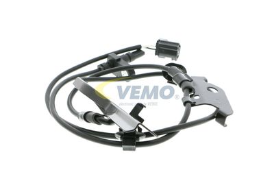 SENSOR RADDREHZAHL VEMO V70720194 44