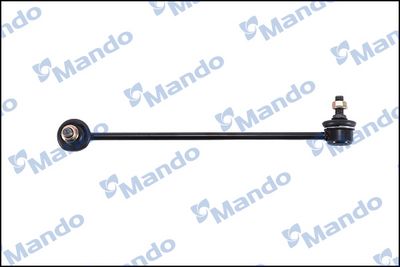 биалета MANDO MSC010020