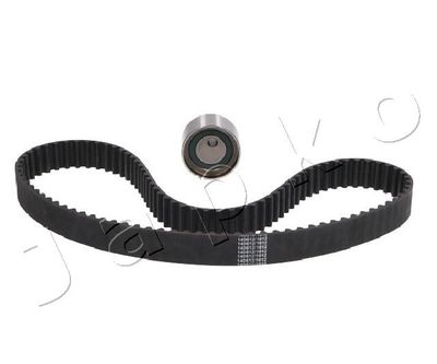 Timing Belt Kit KJT889