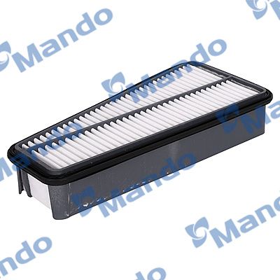 Воздушный фильтр MANDO EAF00283T для TOYOTA FORTUNER