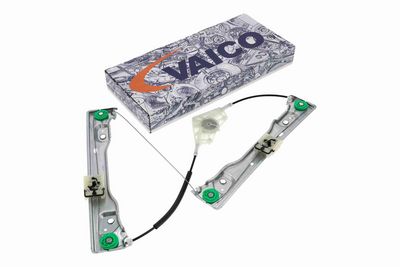 FENSTERHEBER VAICO V330739 1
