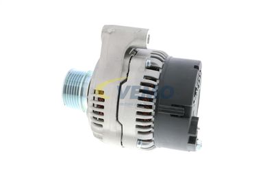 GENERATOR / ALTERNATOR VEMO V301338170 38