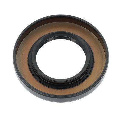 WELLENDICHTRING DIFFERENTIAL CORTECO 49392382 2