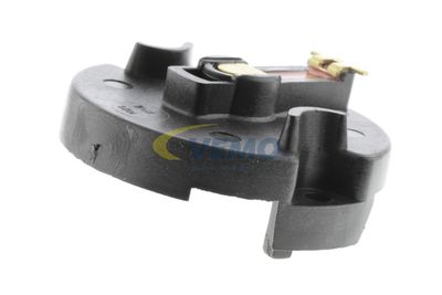 ROTOR DISTRIBUITOR VEMO V24700024 43