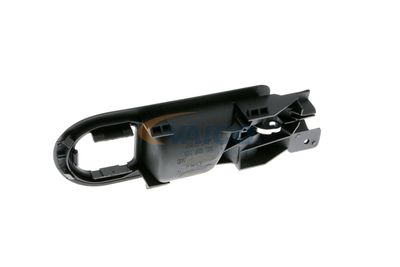 MANER USA ECHIPARE INTERIOARA VAICO V106331 32