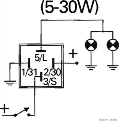 Vorschau 75605155 Ansicht 2