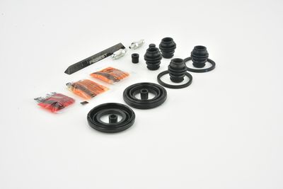 360 Grad Ansicht 19