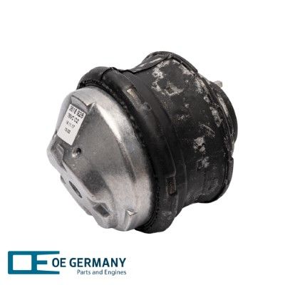 Подвеска, двигатель OE Germany 800843 для MERCEDES-BENZ C-CLASS