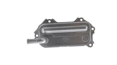 RADIATOR ULEI ULEI MOTOR MAHLE CLC240000S 8