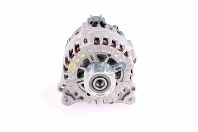 GENERATOR / ALTERNATOR VEMO V101350053 4