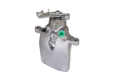 BREMSSATTEL BOSCH 0986134502 6