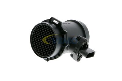 SENZOR DEBIT AER VEMO V20720025 53