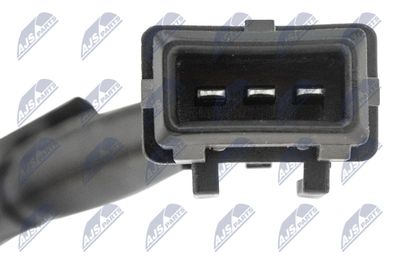 SENZOR IMPULSURI ARBORE COTIT NTY ECPHY022 2