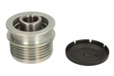 Fulie, alternator CQ CQ1040403