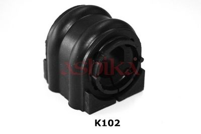 GOM-K102