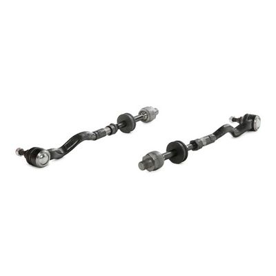 напречна кормилна щанга STARK SKRA-0250374