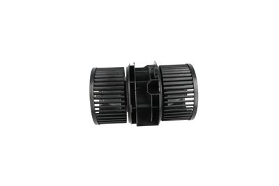 VENTILATOR HABITACLU NRF 34290 26