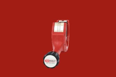 360 Grad Ansicht 11