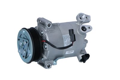 COMPRESOR CLIMATIZARE NRF 32852 42