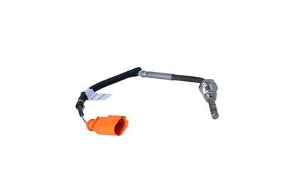 SENSOR ABGASTEMPERATUR NRF 707282 37