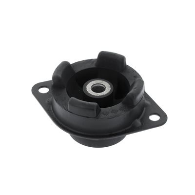 SUPORT TRANSMISIE AUTOMATA CORTECO 21652955 62