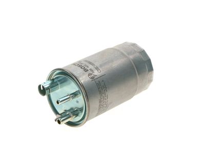 KRAFTSTOFFFILTER BOSCH F026402049 9