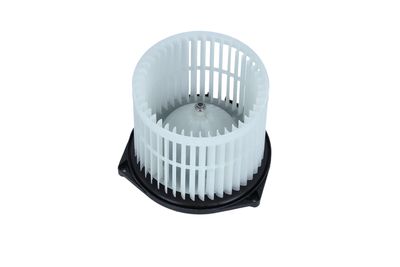 VENTILATOR HABITACLU NRF 34578 7